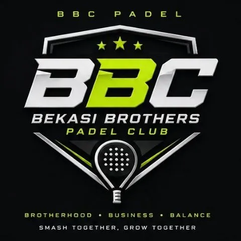 BBC Padel