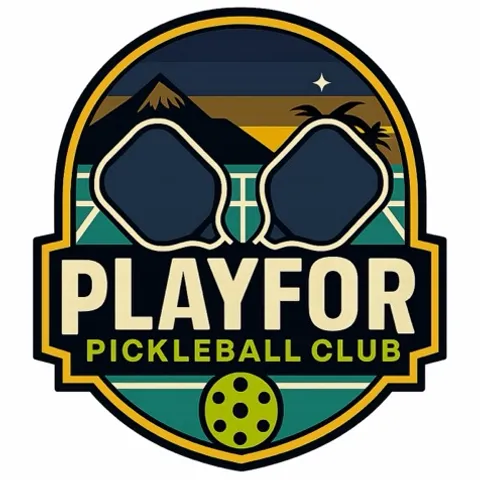 PlayFor