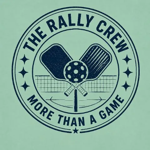 The Rally Crew