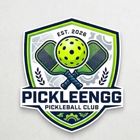 PickleENGG