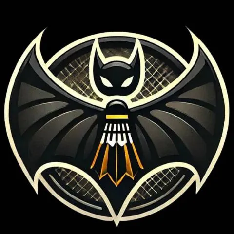 Batminton