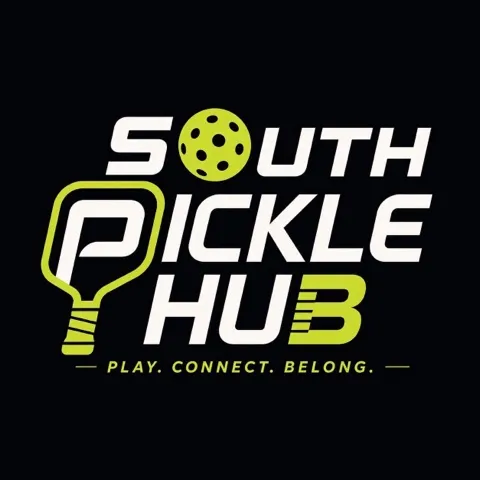 South Pickle Hub