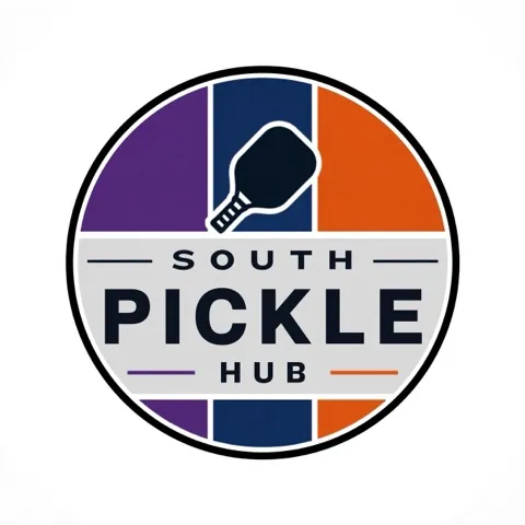 South Pickle Hub