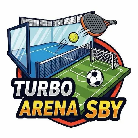 Turbo Arena Family