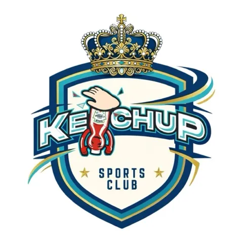 Ketchup Sports Club