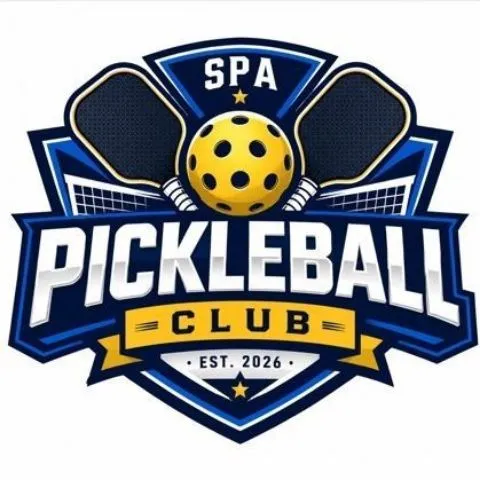 Sabah Pickleball Club