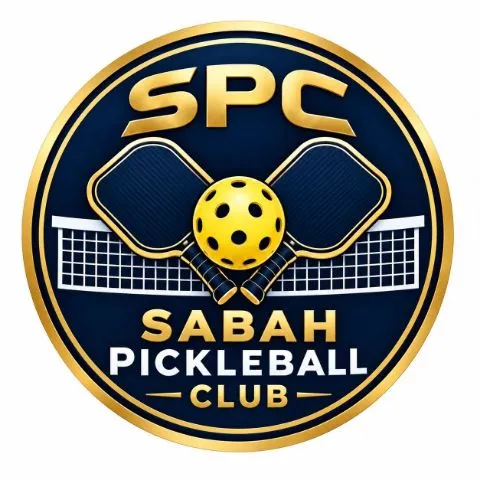 Sabah Pickleball Club