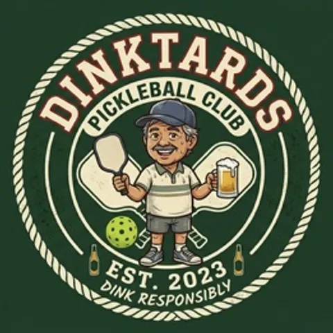 Dinktards