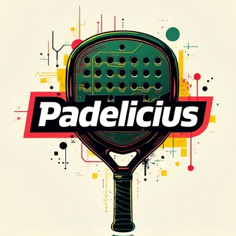 PADELICIUS 