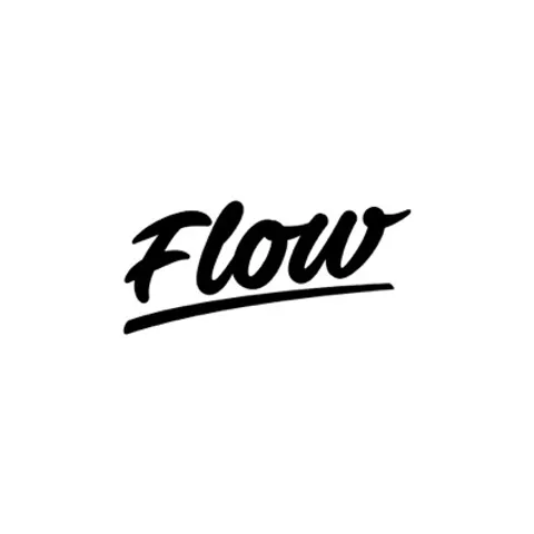 FLOW Pickleball Club 