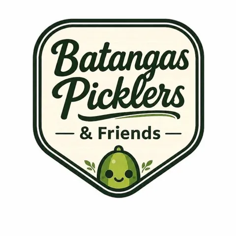 Batangas Picklers & Friends