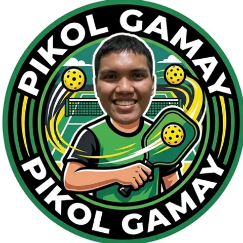 Pikol gamay