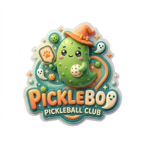 Pickleboo club