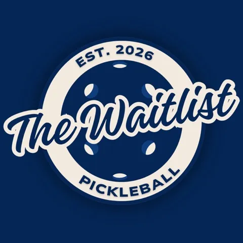 The Waitlist