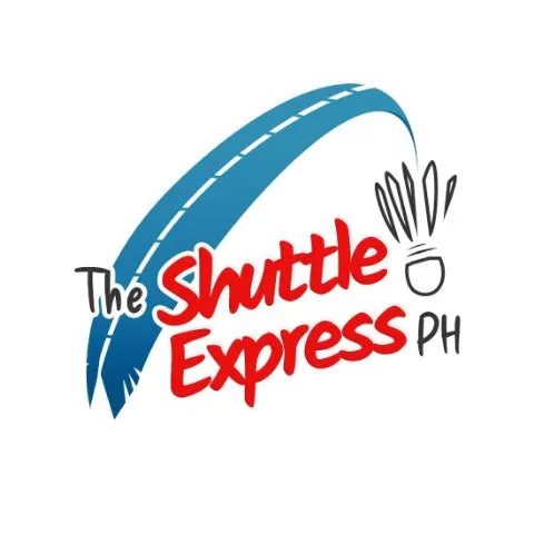 The Shuttle Express Badminton Club