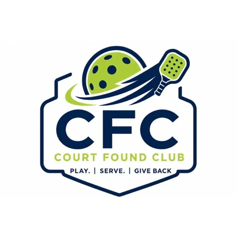 COURTFOUND CLUB