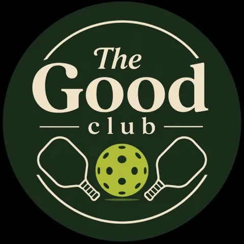 TheGoodClub