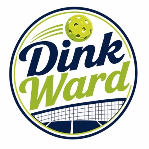 Dink Ward 
