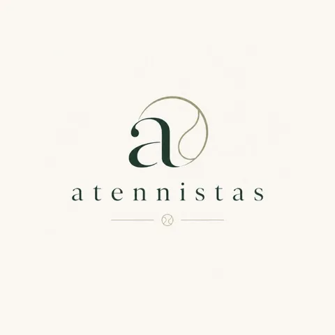 atennistas