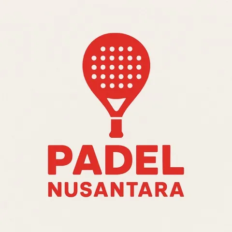 Padel Nusantara