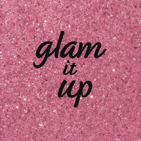 Glam Padel Society
