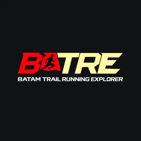BATAM TRAIL RUNNING (BATRE)