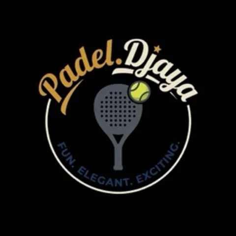 PadelDjaya
