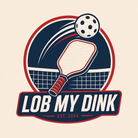 Lob My D🍆nK