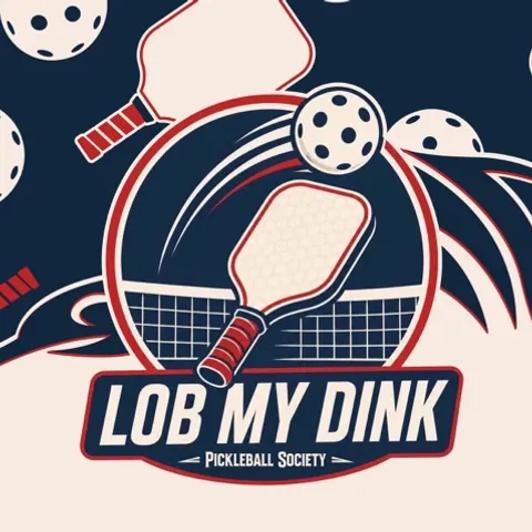 LOb My DiNK