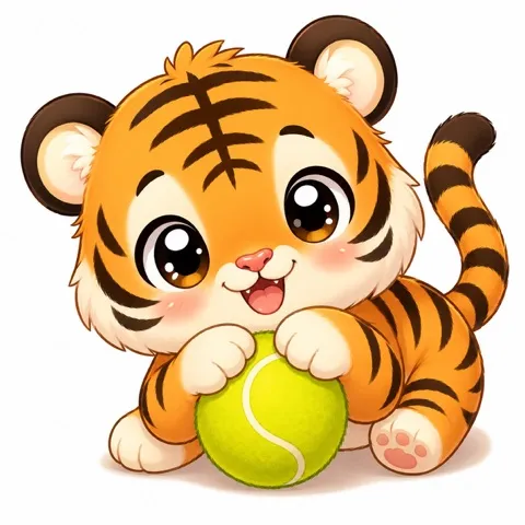 USTennis 