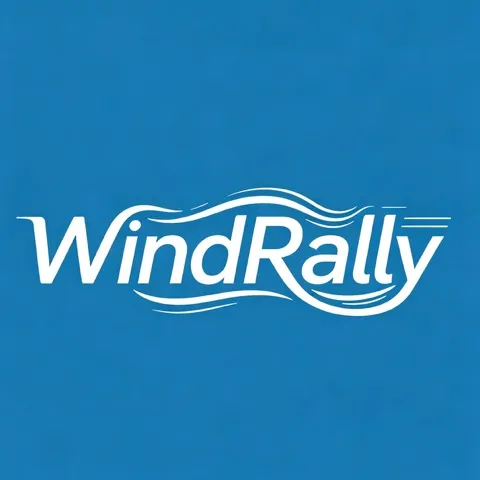 WindRally Pickleball 