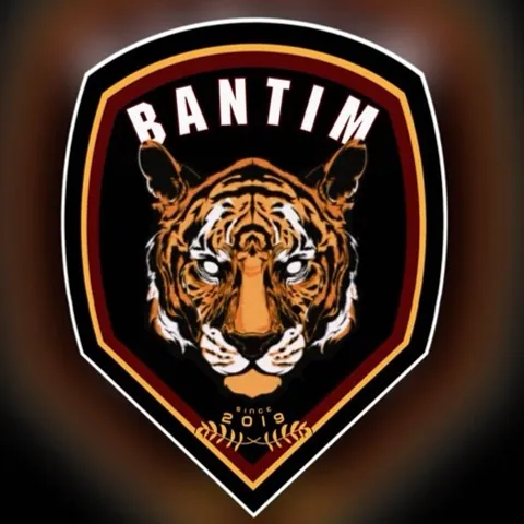 Bantimpadel