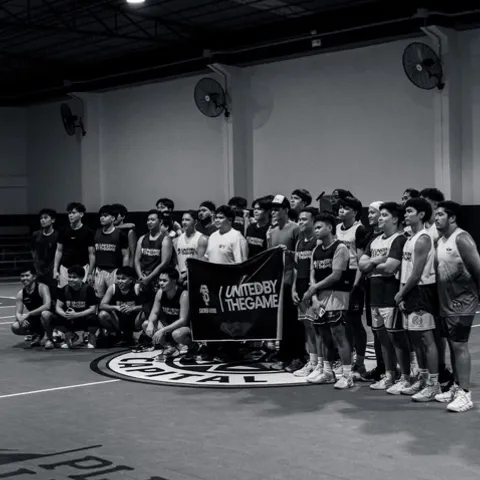 UBTG - CEBU