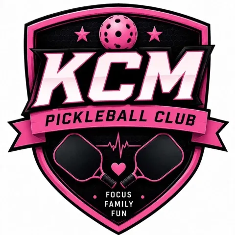 KCM 