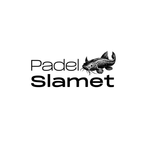Padel Slamet