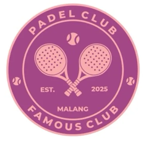 FamousPadel