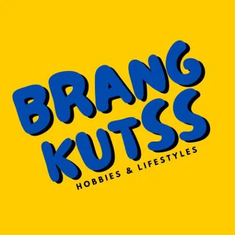 Brangkutss Sports Club