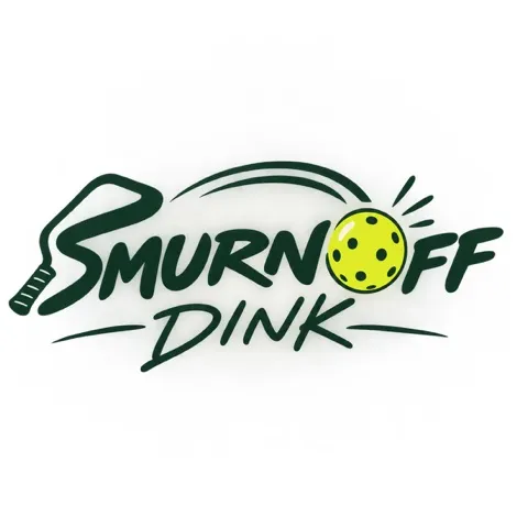 SmurNoffs Dink