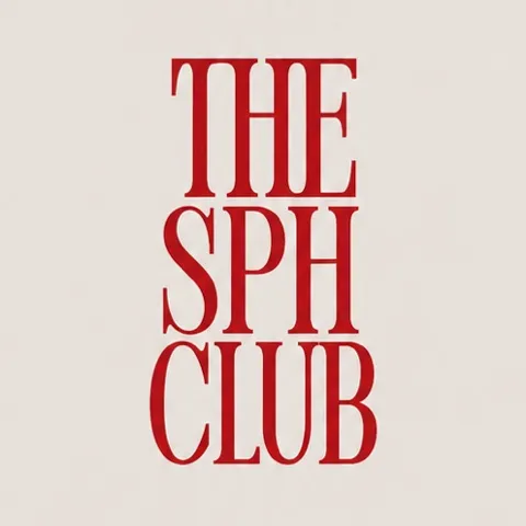 SPHC