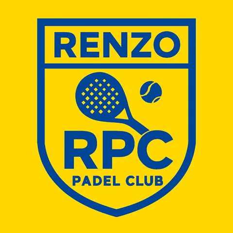 Renzo Padel Club