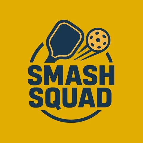 Smash Squad