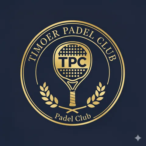 Timoer Padel Club