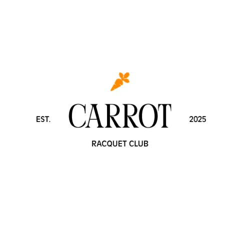 Carrot Racquet Club
