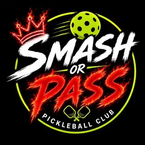 Smash or Pass LLC❤️‍🔥