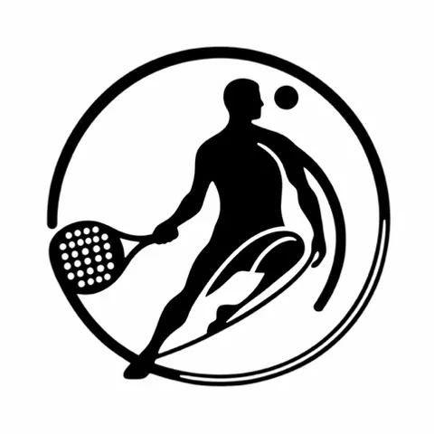 Overthink Padel Club