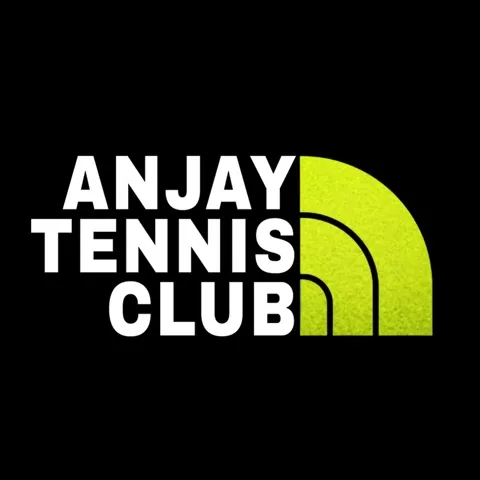 Anjay Tennis