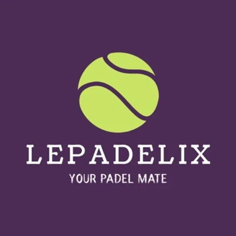 Lepadelix