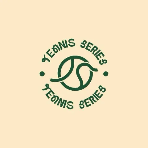 🎾 Tennis Series 🎾