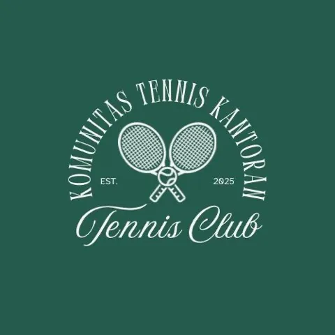 Komunitas Tennis Kantoran