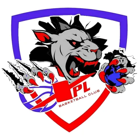 XPL BASKETBALL